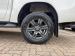 Toyota Hilux 2.4GD-6 double cab Raider auto - Thumbnail 17