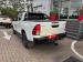 Toyota Hilux 2.4GD-6 double cab Raider auto - Thumbnail 19