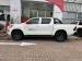 Toyota Hilux 2.4GD-6 double cab Raider auto - Thumbnail 20