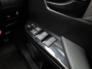 Toyota Hilux 2.4GD-6 double cab Raider auto - Image 22