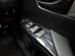 Toyota Hilux 2.4GD-6 double cab Raider auto - Thumbnail 22