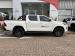 Toyota Hilux 2.4GD-6 double cab Raider auto - Thumbnail 3