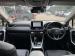 Toyota RAV4 2.5 Hybrid VX E-Four - Thumbnail 6