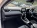 Toyota RAV4 2.5 Hybrid VX E-Four - Thumbnail 7