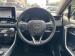 Toyota RAV4 2.5 Hybrid VX E-Four - Thumbnail 8