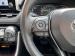 Toyota RAV4 2.5 Hybrid VX E-Four - Thumbnail 9