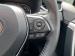 Toyota RAV4 2.5 Hybrid VX E-Four - Thumbnail 10