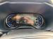 Toyota RAV4 2.5 Hybrid VX E-Four - Thumbnail 11
