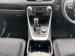 Toyota RAV4 2.5 Hybrid VX E-Four - Thumbnail 12