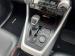 Toyota RAV4 2.5 Hybrid VX E-Four - Thumbnail 13