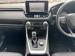 Toyota RAV4 2.5 Hybrid VX E-Four - Thumbnail 14