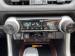 Toyota RAV4 2.5 Hybrid VX E-Four - Thumbnail 15