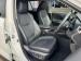 Toyota RAV4 2.5 Hybrid VX E-Four - Thumbnail 16
