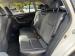 Toyota RAV4 2.5 Hybrid VX E-Four - Thumbnail 17