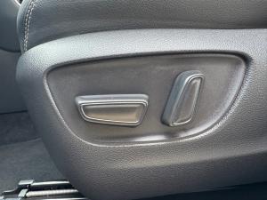 Toyota RAV4 2.5 Hybrid VX E-Four - Image 18
