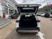 Toyota RAV4 2.5 Hybrid VX E-Four - Thumbnail 19