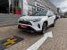 Toyota RAV4 2.5 Hybrid VX E-Four - Thumbnail 21