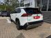 Toyota RAV4 2.5 Hybrid VX E-Four - Thumbnail 22