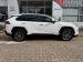 Toyota RAV4 2.5 Hybrid VX E-Four - Thumbnail 3