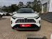 Toyota RAV4 2.5 Hybrid VX E-Four - Thumbnail 4