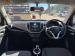Toyota Vitz 1.0 XR auto - Thumbnail 6