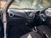 Toyota Vitz 1.0 XR auto - Thumbnail 7