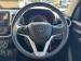 Toyota Vitz 1.0 XR auto - Thumbnail 8