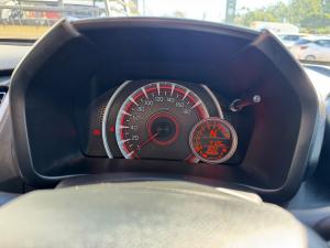 Toyota Vitz 1.0 XR auto - Image 10