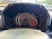 Toyota Vitz 1.0 XR auto - Thumbnail 10