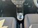 Toyota Vitz 1.0 XR auto - Thumbnail 11