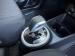 Toyota Vitz 1.0 XR auto - Thumbnail 12