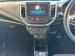 Toyota Vitz 1.0 XR auto - Thumbnail 13