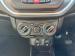 Toyota Vitz 1.0 XR auto - Thumbnail 14