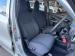 Toyota Vitz 1.0 XR auto - Thumbnail 15