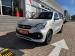 Toyota Vitz 1.0 XR auto - Thumbnail 19