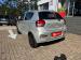 Toyota Vitz 1.0 XR auto - Thumbnail 20
