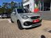 Toyota Vitz 1.0 XR auto - Thumbnail 1