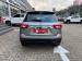 Toyota Urban Cruiser 1.5 XS auto - Thumbnail 5