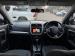 Toyota Urban Cruiser 1.5 XS auto - Thumbnail 6