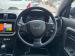 Toyota Urban Cruiser 1.5 XS auto - Thumbnail 8