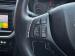 Toyota Urban Cruiser 1.5 XS auto - Thumbnail 9