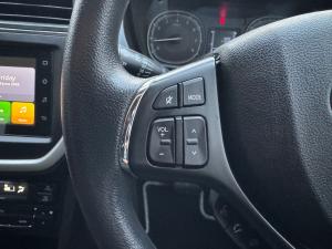 Toyota Urban Cruiser 1.5 XS auto - Image 9