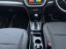 Toyota Urban Cruiser 1.5 XS auto - Thumbnail 11