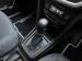 Toyota Urban Cruiser 1.5 XS auto - Thumbnail 12