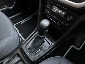 Toyota Urban Cruiser 1.5 XS auto - Image 12