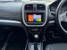 Toyota Urban Cruiser 1.5 XS auto - Thumbnail 13