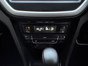 Toyota Urban Cruiser 1.5 XS auto - Image 14