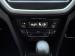 Toyota Urban Cruiser 1.5 XS auto - Thumbnail 14