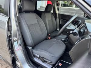 Toyota Urban Cruiser 1.5 XS auto - Image 15