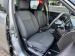 Toyota Urban Cruiser 1.5 XS auto - Thumbnail 15